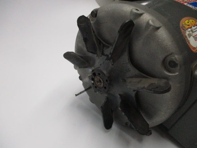 BALDOR VM3554 UNMP