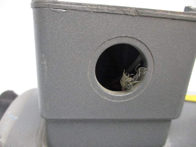 BALDOR VM3554 UNMP