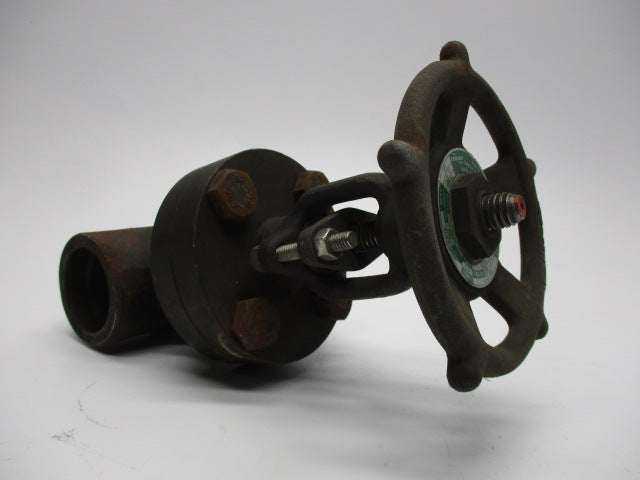 FLOWSERVE SW-12111 NSNP