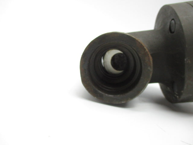 FLOWSERVE SW-12111 NSNP