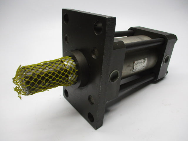 SMC CHD2FFA100B-7 NSNP