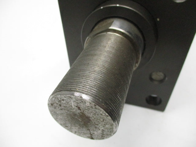 SMC CHD2FFA100B-7 NSNP