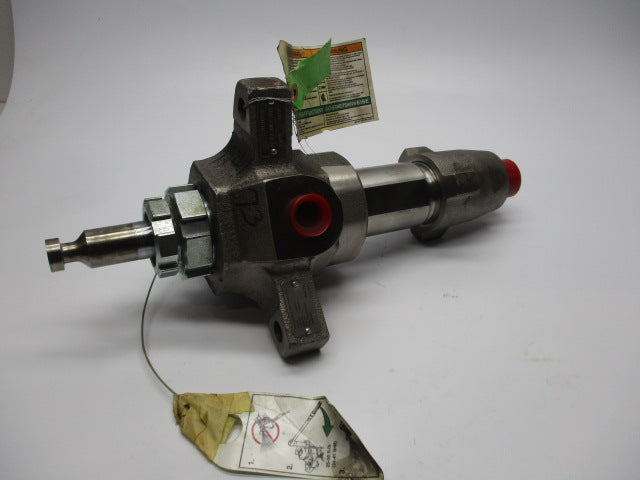 GRACO 244-412 NSNP