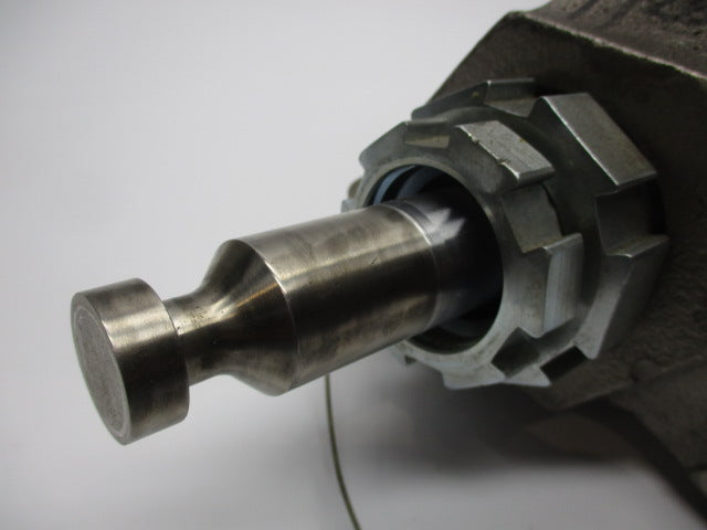 GRACO 244-412 NSNP