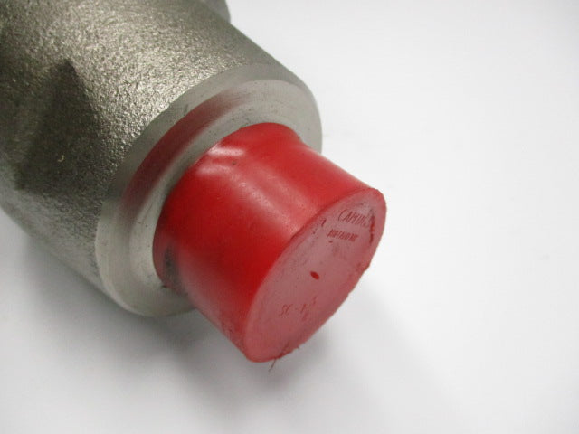 GRACO 244-412 NSNP