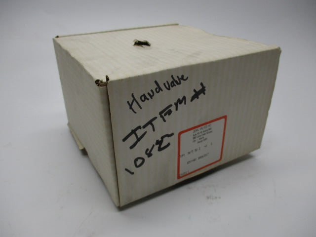 GEMU 9673-50-Z-0-S (88063317) NSMP