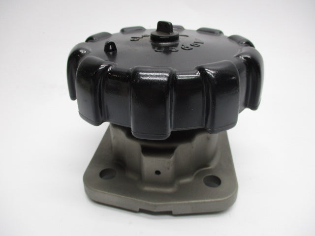 GEMU 9673-50-Z-0-S (88063317) NSMP