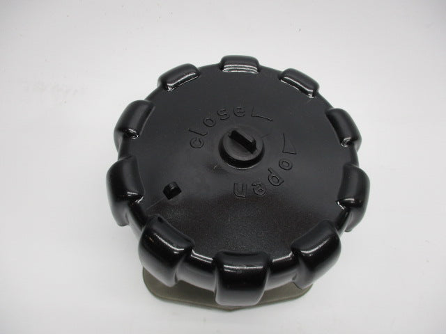 GEMU 9673-50-Z-0-S (88063317) NSMP