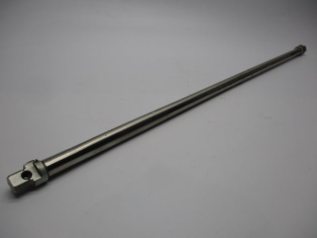 FESTO DSN20-850-PPV NSNP