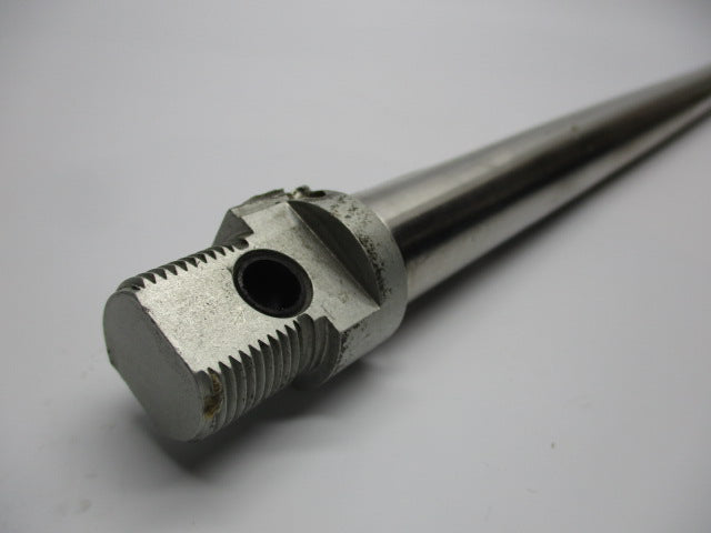 FESTO DSN20-850-PPV NSNP