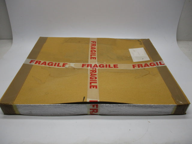 EXTRACT TECHNOLOGIES 905181 NSMP