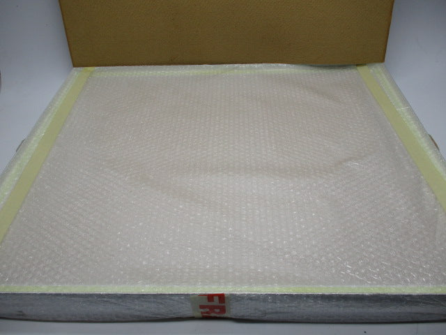 EXTRACT TECHNOLOGIES 905181 NSMP