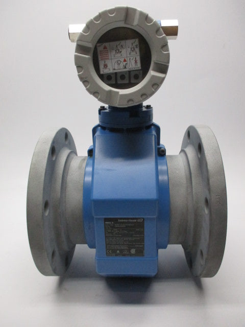 ENDRESS+HAUSER 10W1F-PL0A1RA0B5AA NSNP