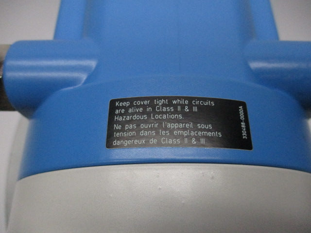 ENDRESS+HAUSER 10W1F-PL0A1RA0B5AA NSNP
