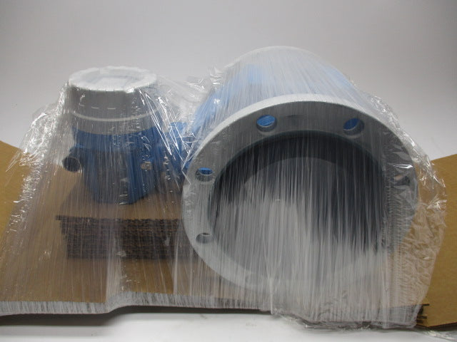 ENDRESS+HAUSER 10W1F-PL0A1RA0B5AA NSMP