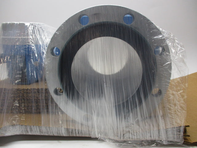 ENDRESS+HAUSER 10W1F-PL0A1RA0B5AA NSMP