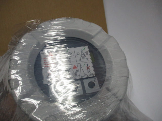ENDRESS+HAUSER 10W1F-PL0A1RA0B5AA NSMP