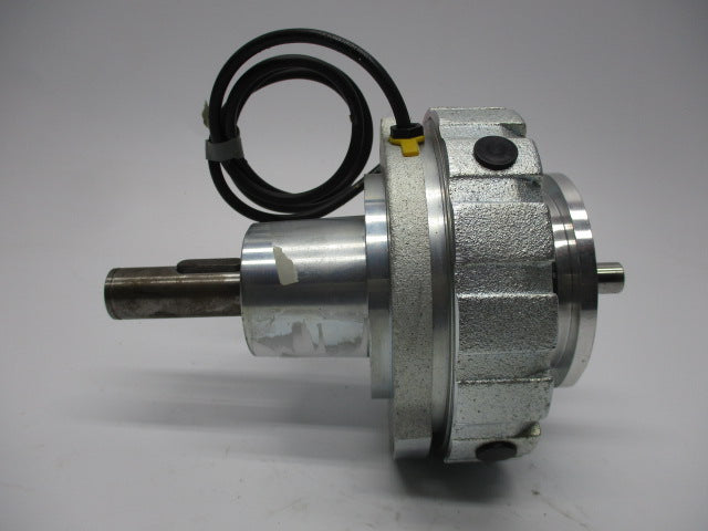 INDUSTRIAL MRO 7317608-0009NR NSNP