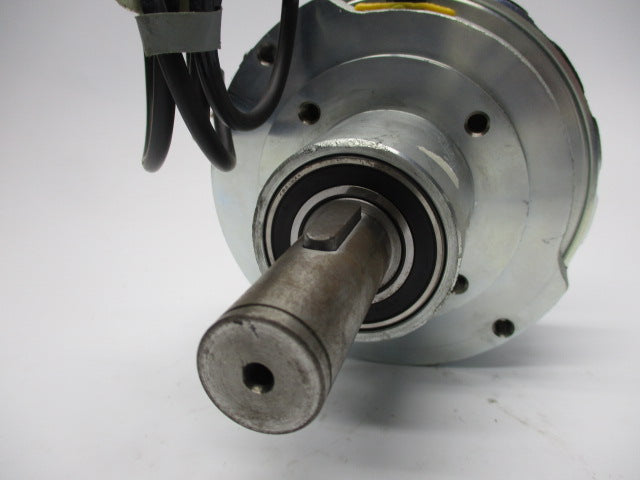 INDUSTRIAL MRO 7317608-0009NR NSNP