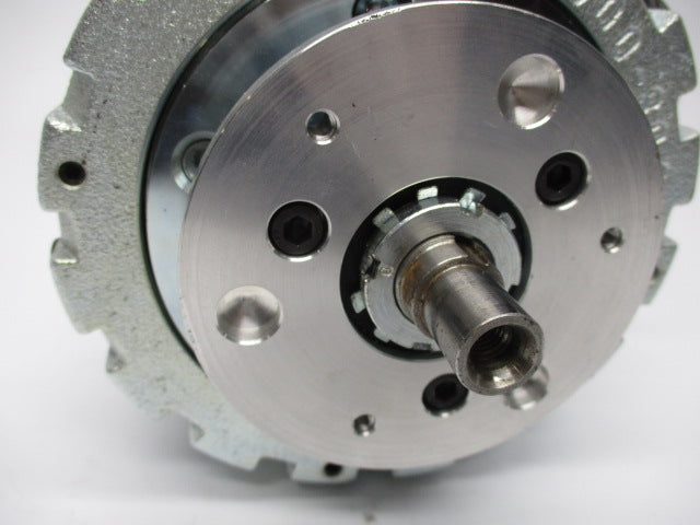INDUSTRIAL MRO 7317608-0009NR NSNP