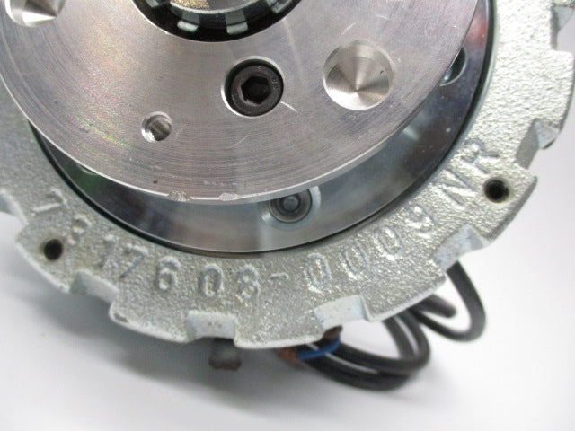 INDUSTRIAL MRO 7317608-0009NR NSNP
