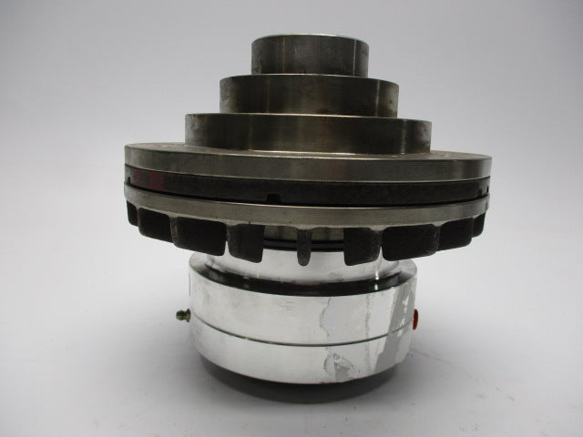 NEXEN 806600 NSNP