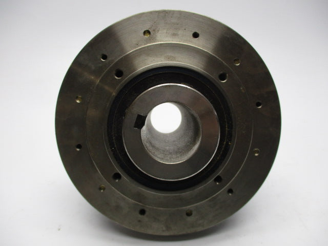NEXEN 806600 NSNP