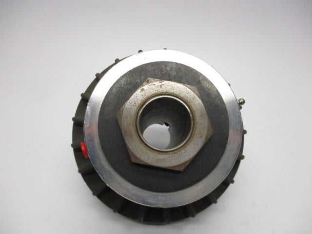 NEXEN 806600 NSNP