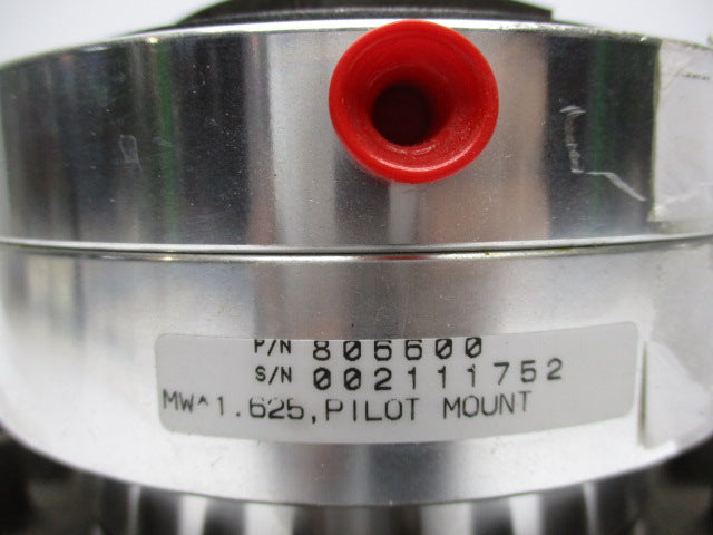 NEXEN 806600 NSNP