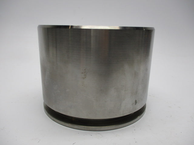 FISHER 11A2622X012 NSNP