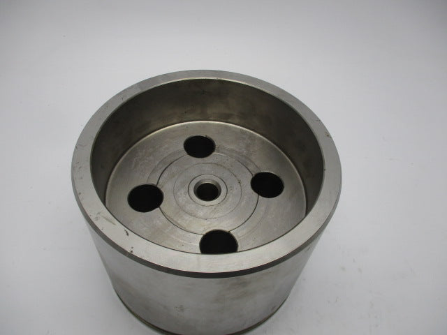FISHER 11A2622X012 NSNP