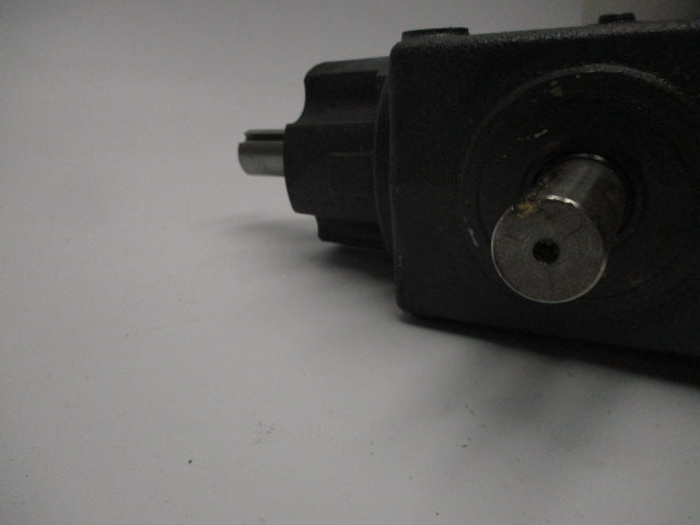 BROWNING 9HSB1-LR10 NSNP