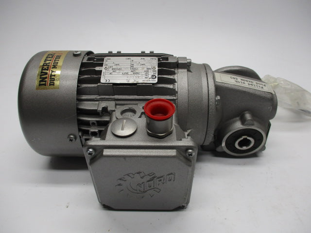 NORD 1SM31AF-71S/4CUS NSNP
