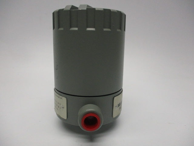 MATEER-BURTE 124455 115V NSNP