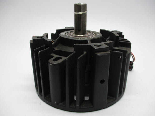 WARNER 5371-169-029 NSNP