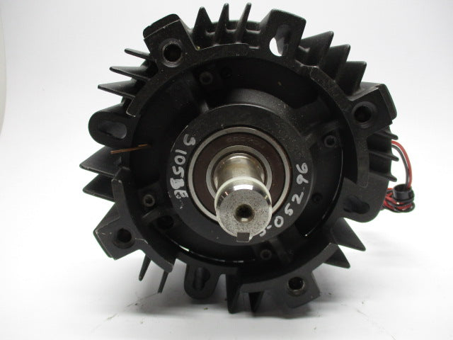 WARNER 5371-169-029 NSNP