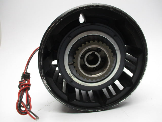 WARNER 5371-169-029 NSNP
