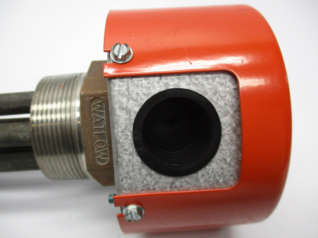 WATLOW BHN717N5S NSNP