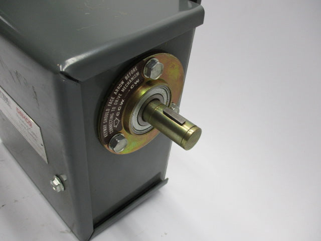 AMETEK 19831202RL1TD1 NSNP