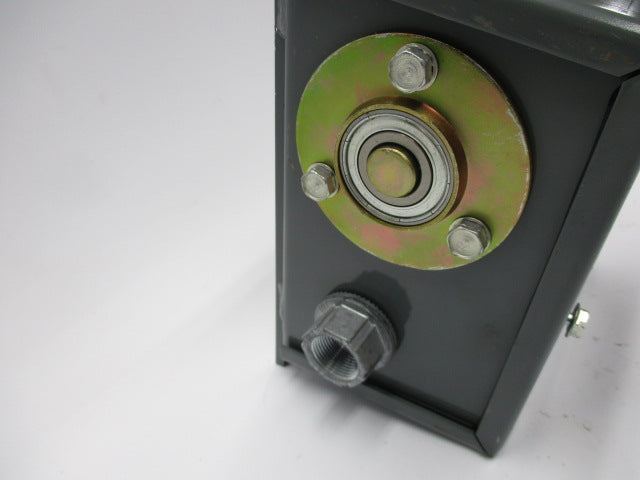 AMETEK 19831202RL1TD1 NSNP