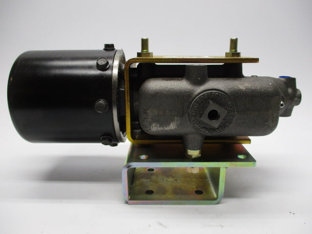WAGNER J54086 NSNP