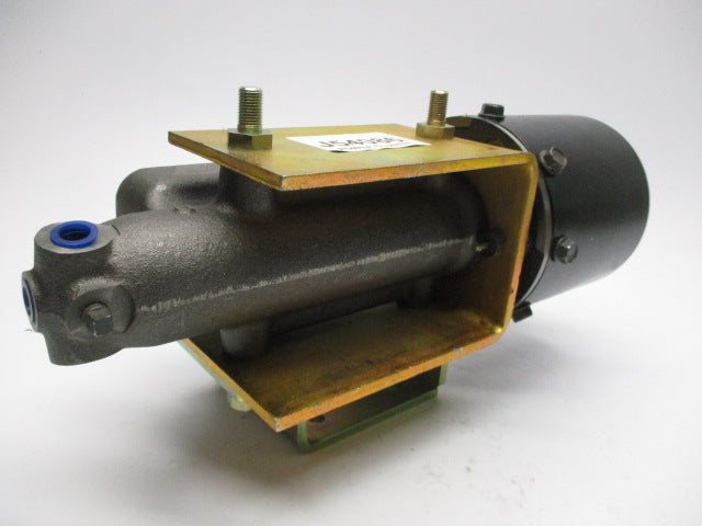 WAGNER J54086 NSNP