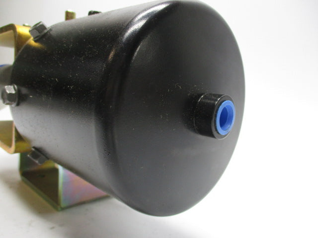WAGNER J54086 NSNP