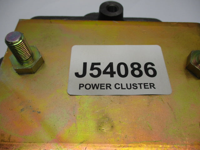 WAGNER J54086 NSNP