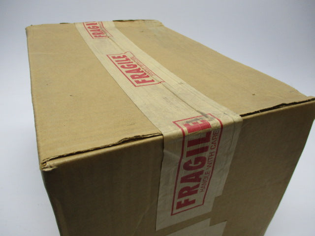SQUARE D MGL36600SA NSFS