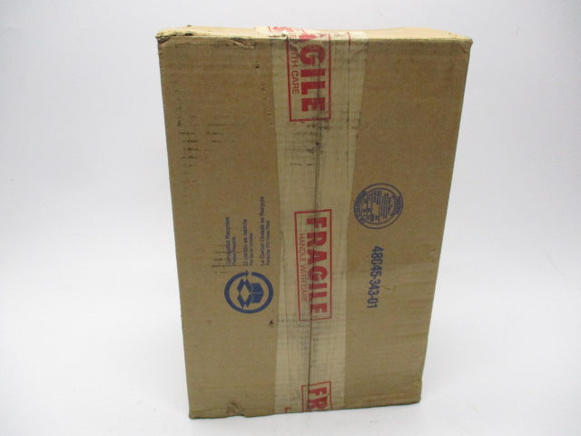 SQUARE D MGL36600SA NSFS