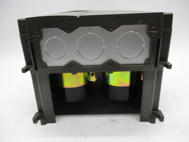 SAFTRONICS GP10E1ST34020B1 (GP104020-1) NSMP