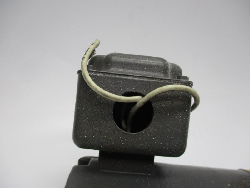 BALDOR 48CZ TYPE PM3327P UNMP
