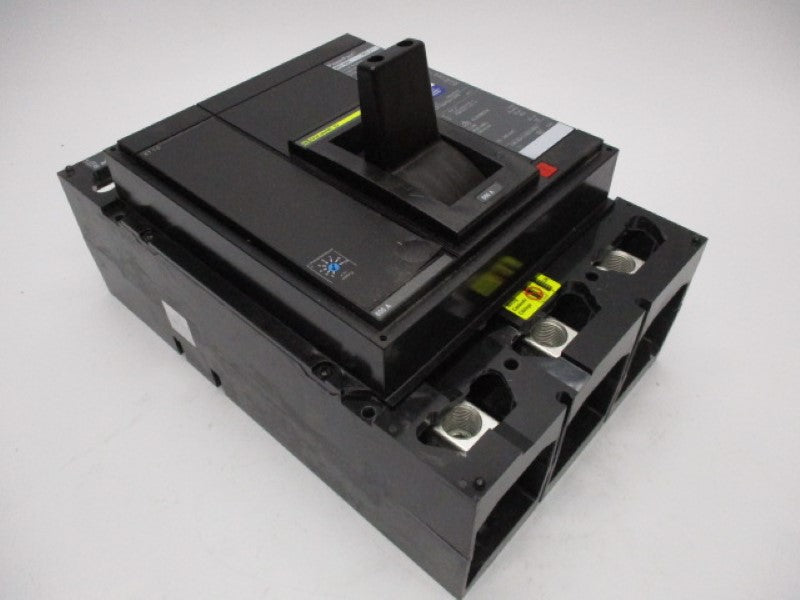 SQUARE D MGL36600SA NSMP