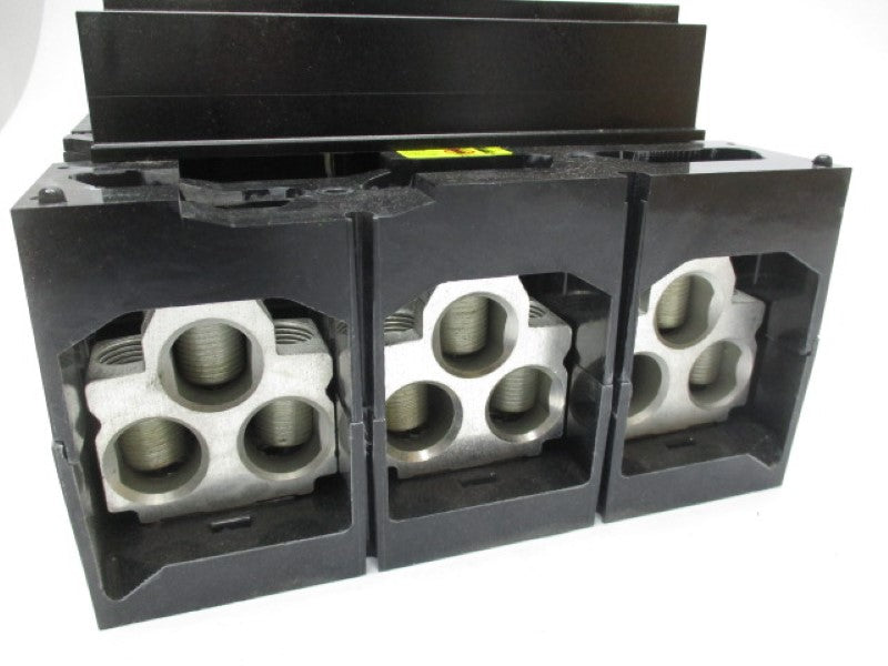 SQUARE D MGL36600SA NSMP
